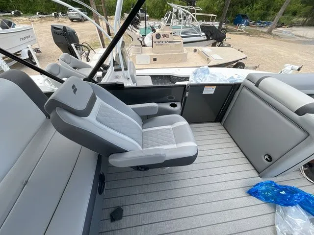 Slide: The Image of Starcraft EXS 1 Q DH 2026 - 5