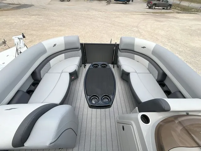 Slide: The Image of Starcraft EXS 1 Q DH 2026 - 6