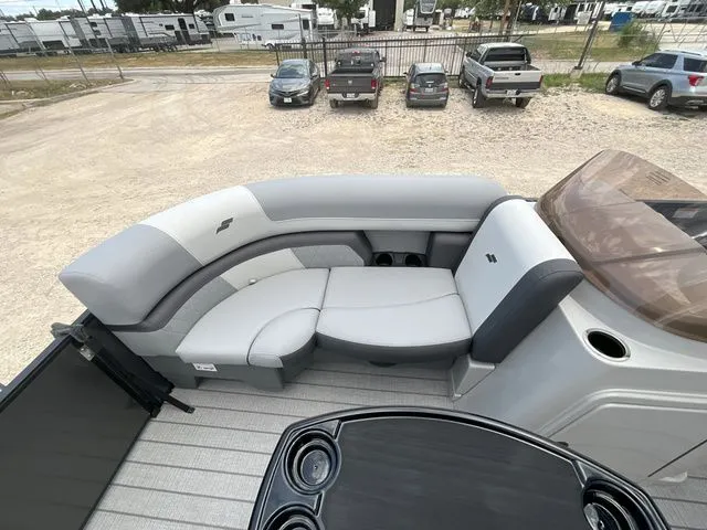 Slide: The Image of Starcraft EXS 1 Q DH 2026 - 7