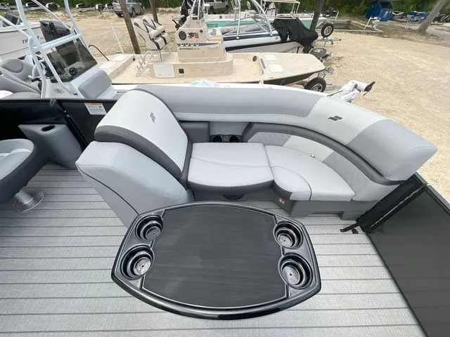 Slide: The Image of Starcraft EXS 1 Q DH 2026 - 8