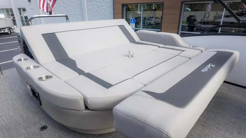 Slide: The Image of Barletta A22UC 2026 - 11