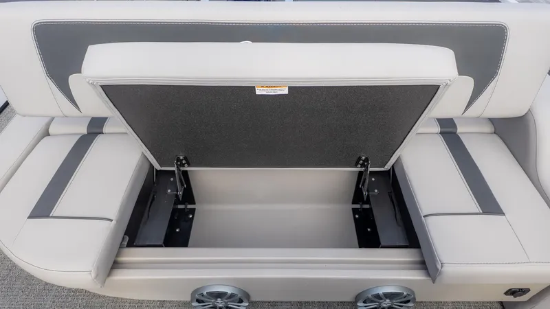 Slide: The Image of Barletta A22UC 2026 - 13