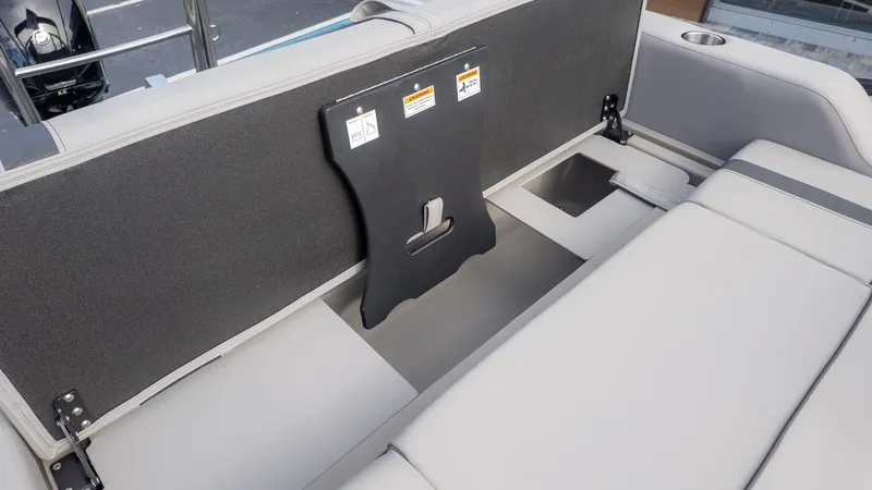 Slide: The Image of Barletta A22UC 2026 - 14