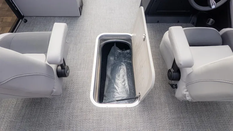 Slide: The Image of Barletta A22UC 2026 - 15