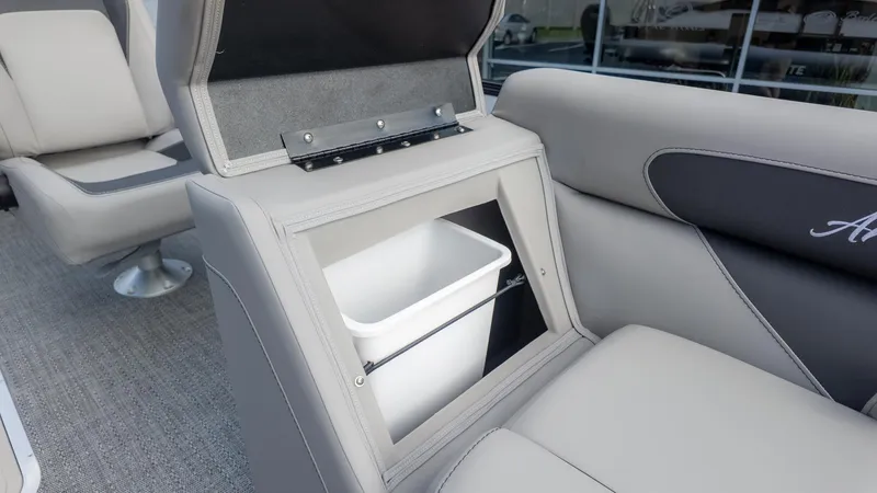 Slide: The Image of Barletta A22UC 2026 - 20