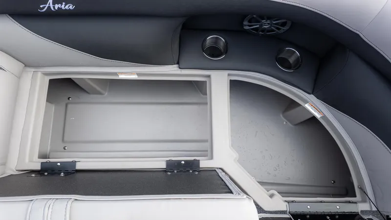 Slide: The Image of Barletta A22UC 2026 - 21