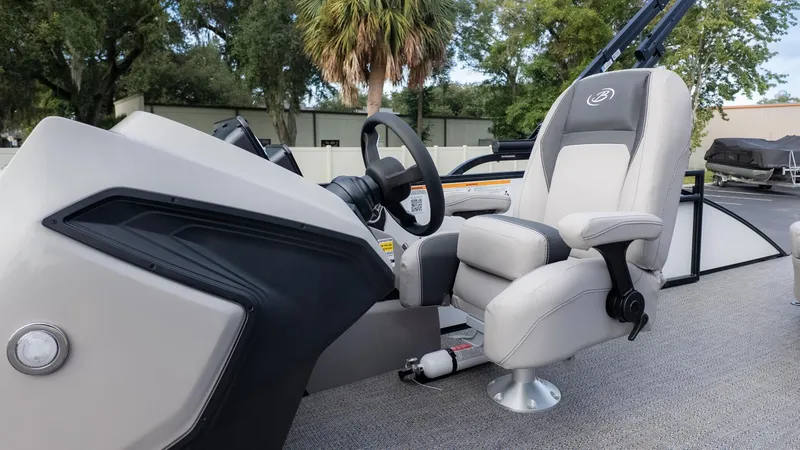 Slide: The Image of Barletta A22UC 2026 - 23