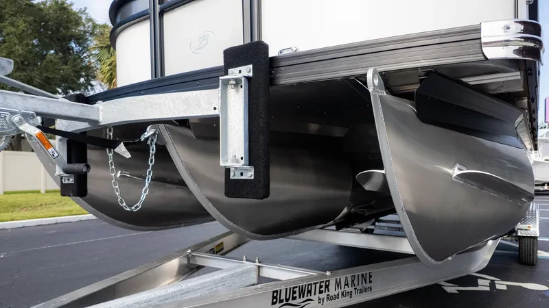 Slide: The Image of Barletta A22UC 2026 - 5