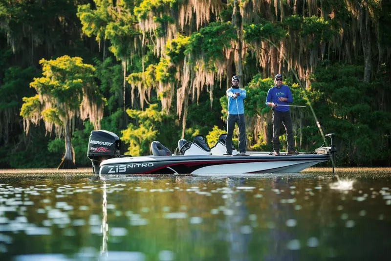 Slide: The Image of Manufacturer Provided Image - 10