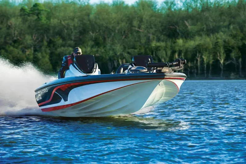 Slide: The Image of Manufacturer Provided Image - 11