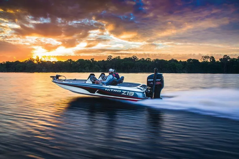 Slide: The Image of Manufacturer Provided Image - 14