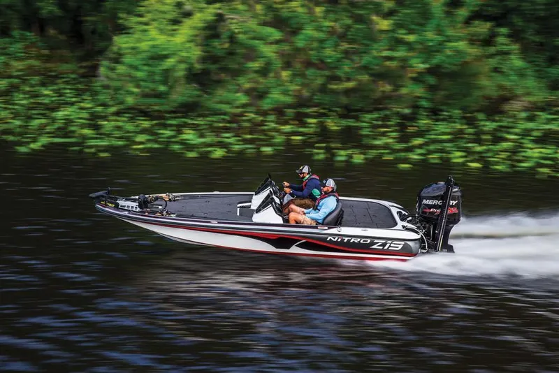 Slide: The Image of Manufacturer Provided Image - 15