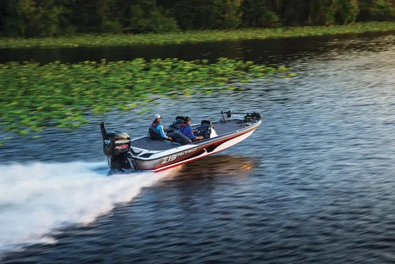 Slide: The Image of Manufacturer Provided Image - 16