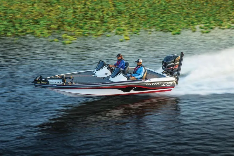 Slide: The Image of Manufacturer Provided Image - 17