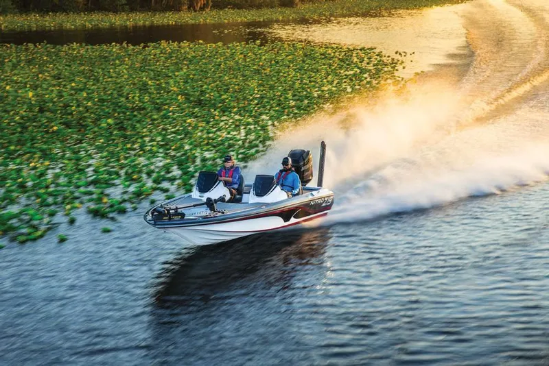 Slide: The Image of Manufacturer Provided Image - 18