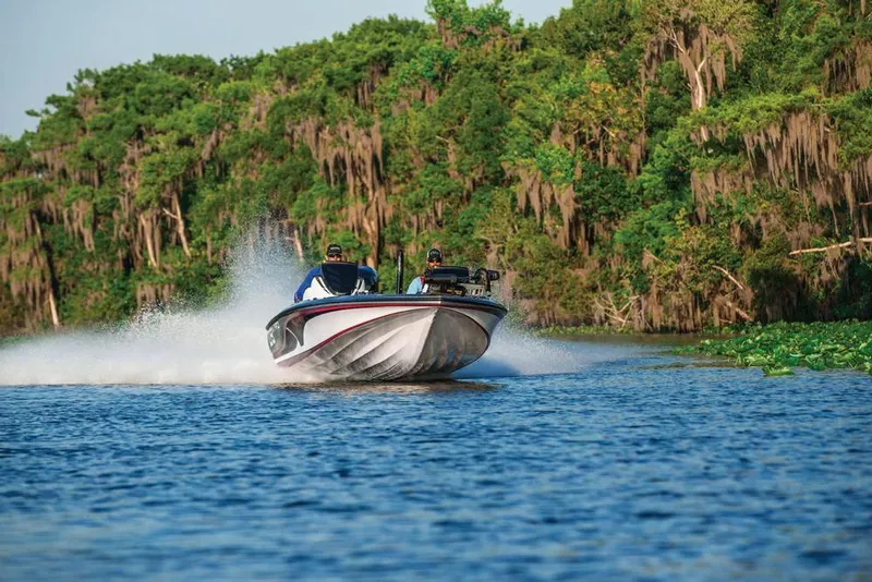 Slide: The Image of Manufacturer Provided Image - 19