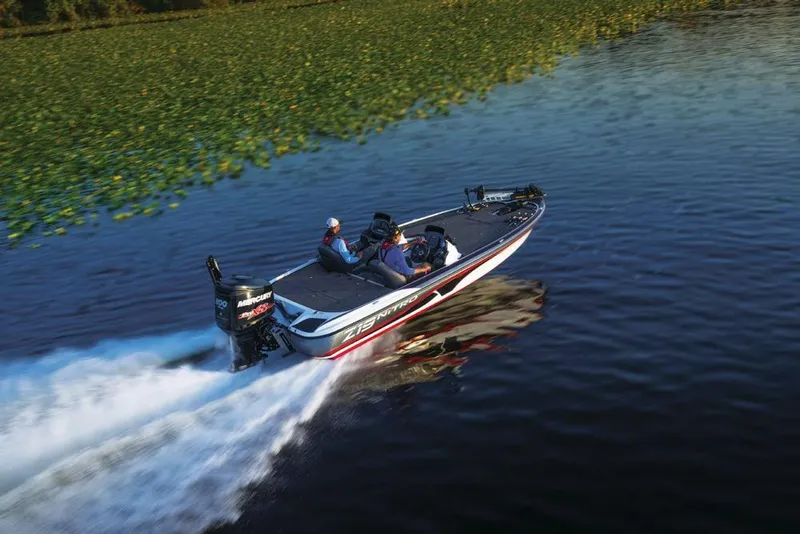 Slide: The Image of Manufacturer Provided Image - 20