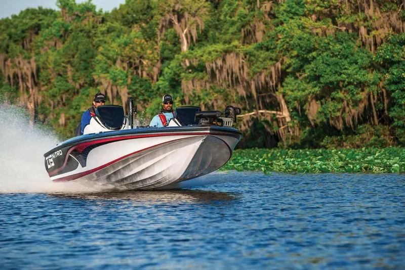 Slide: The Image of Manufacturer Provided Image - 21