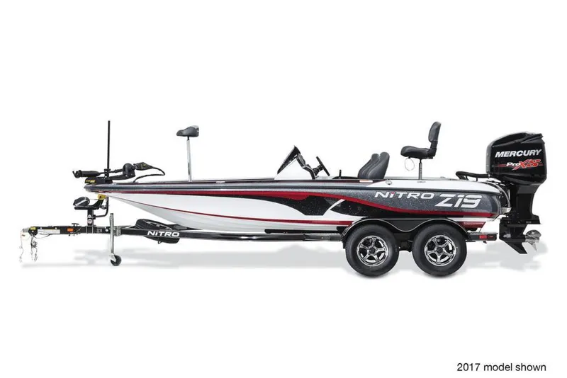 Slide: The Image of Manufacturer Provided Image - 23