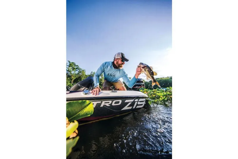 Slide: The Image of Manufacturer Provided Image - 24