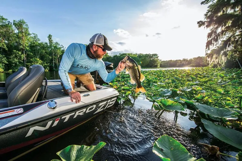 Slide: The Image of Manufacturer Provided Image - 25