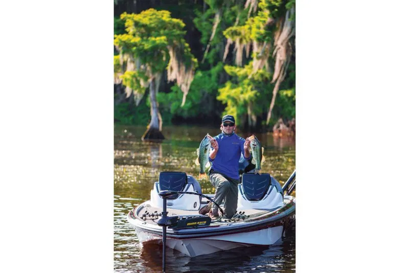 Slide: The Image of Manufacturer Provided Image - 27