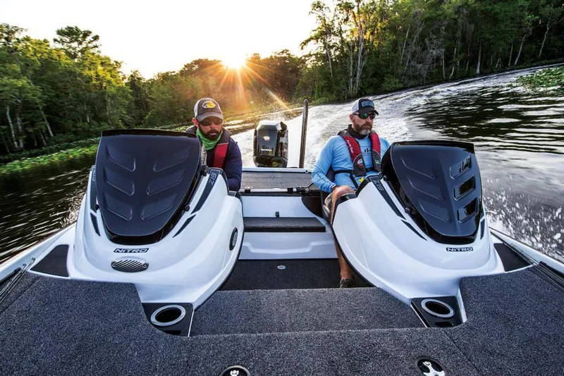 Slide: The Image of Manufacturer Provided Image - 28