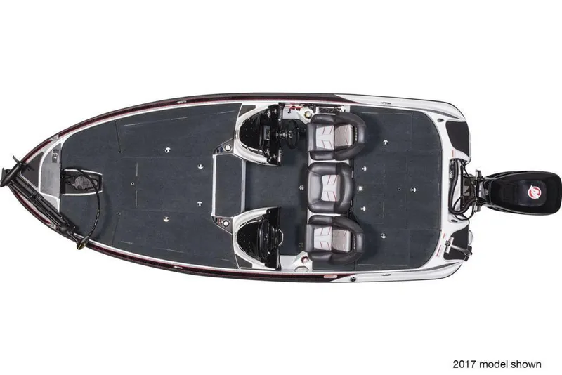 Slide: The Image of Manufacturer Provided Image - 31