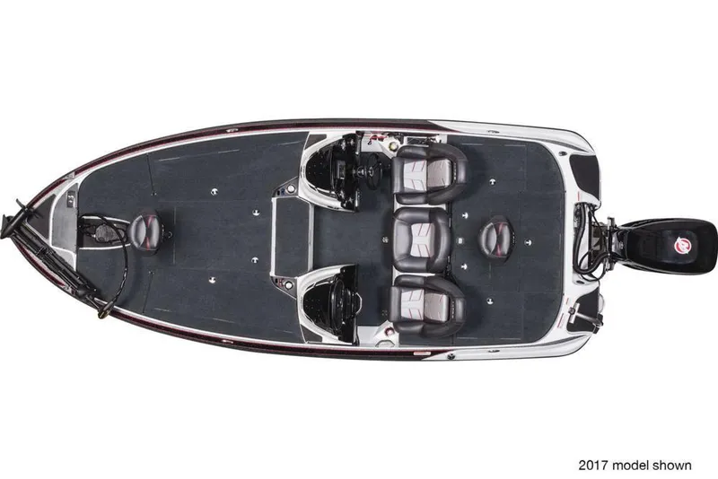 Slide: The Image of Manufacturer Provided Image - 32