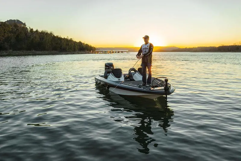 Slide: The Image of Manufacturer Provided Image - 4