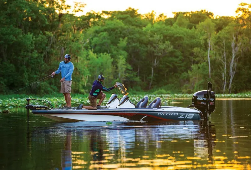 Slide: The Image of Manufacturer Provided Image - 5