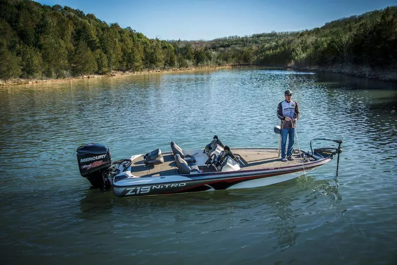 Slide: The Image of Manufacturer Provided Image - 6