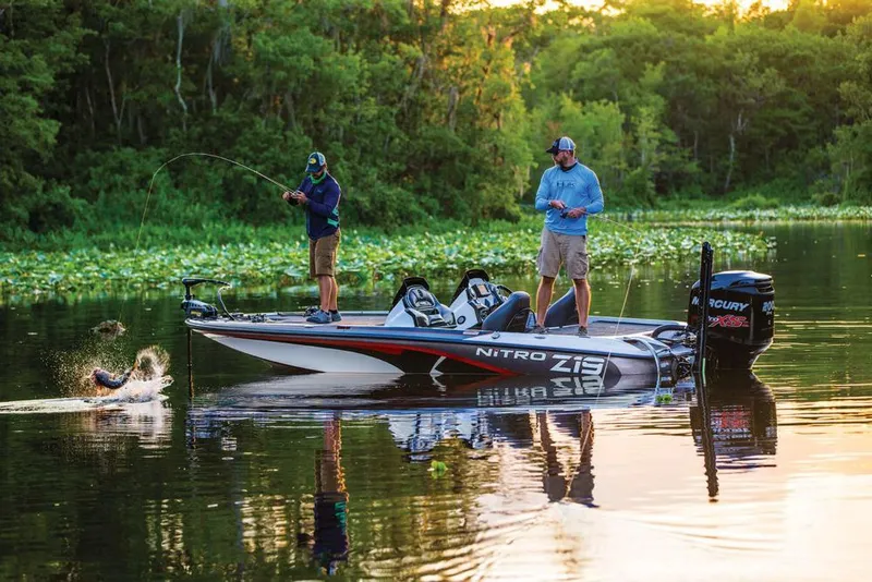 Slide: The Image of Manufacturer Provided Image - 7