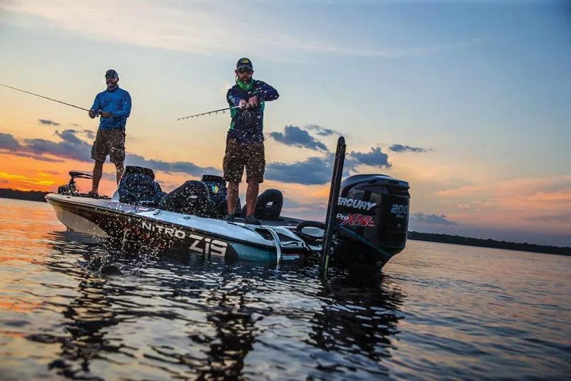 Slide: The Image of Manufacturer Provided Image - 8