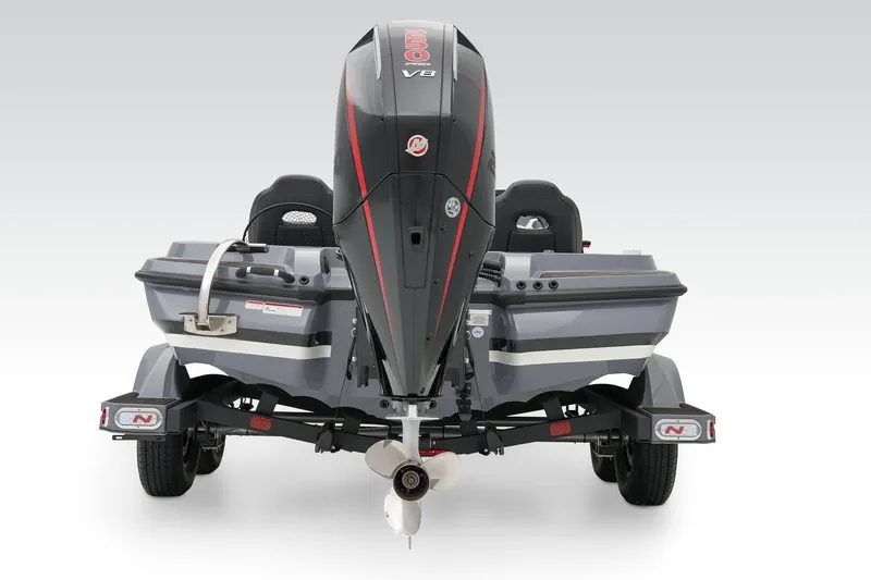 Slide: The Image of Nitro Z20 XL Pro 2026 - 80