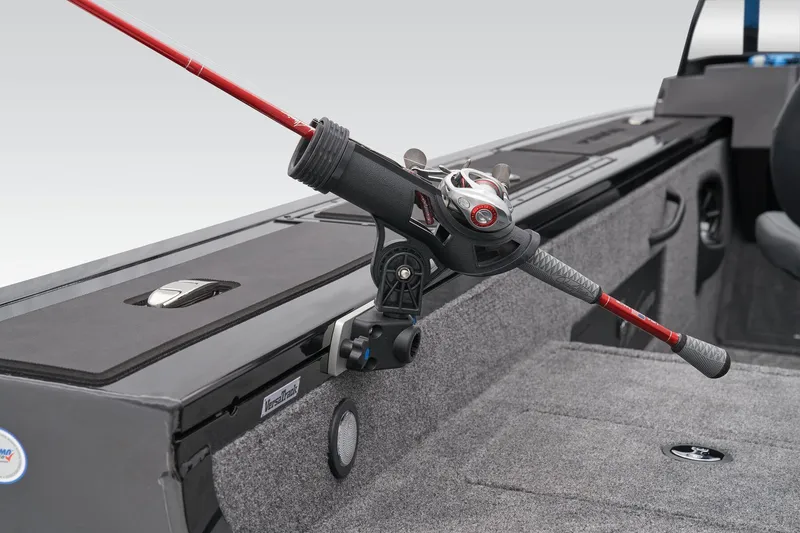 Slide: The Image of Tracker Targa V-18 WT 2026 - 68