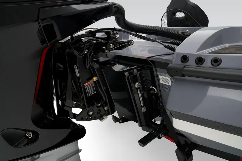 Slide: The Image of Nitro Z20 XL Pro 2026 - 77