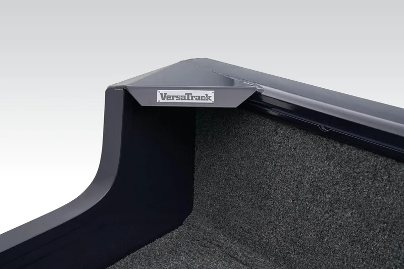 Slide: The Image of 2026 Tracker Pro Guide V-16 SC - 43