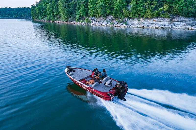 Slide: The Image of Nitro Z17 2026 - 68