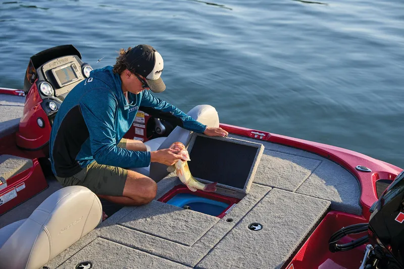 Slide: The Image of Nitro Z17 2026 - 85