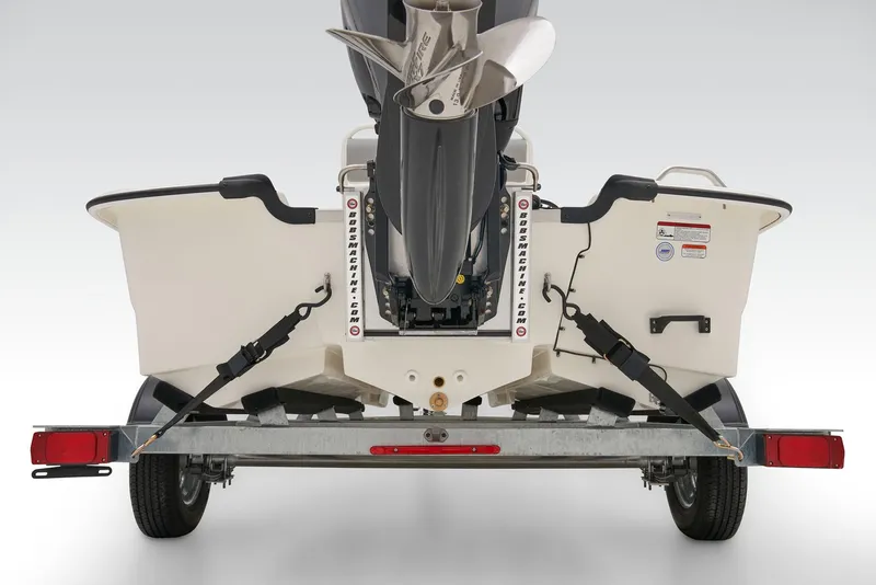 Slide: The Image of Mako Pro Skiff 17 CC 2026 - 48