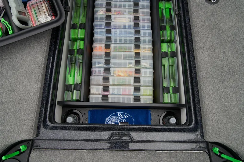 Slide: The Image of Nitro Z20 XL Pro 2026 - 26