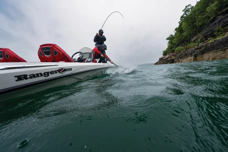 Slide: The Image of Ranger Z520 2025 - 86