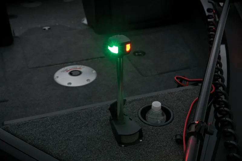 Slide: The Image of Tracker Targa V-18 WT 2026 - 31