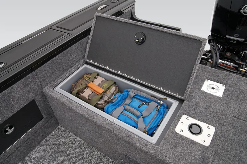 Slide: The Image of Tracker Targa V-18 WT 2026 - 67