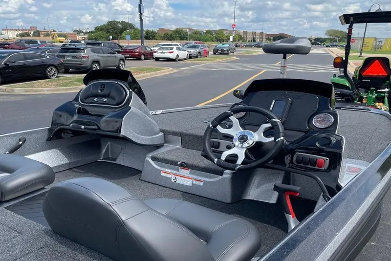 Slide: The Image of Nitro Z17 2026 - 92