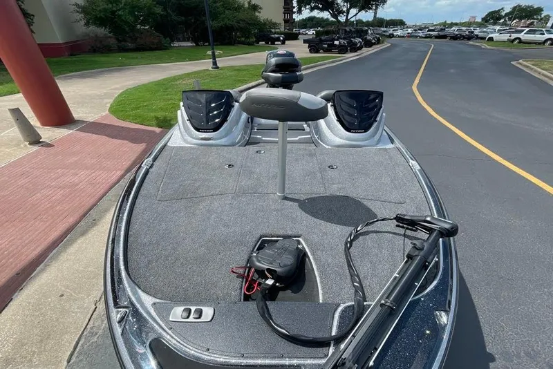 Slide: The Image of Nitro Z17 2026 - 93