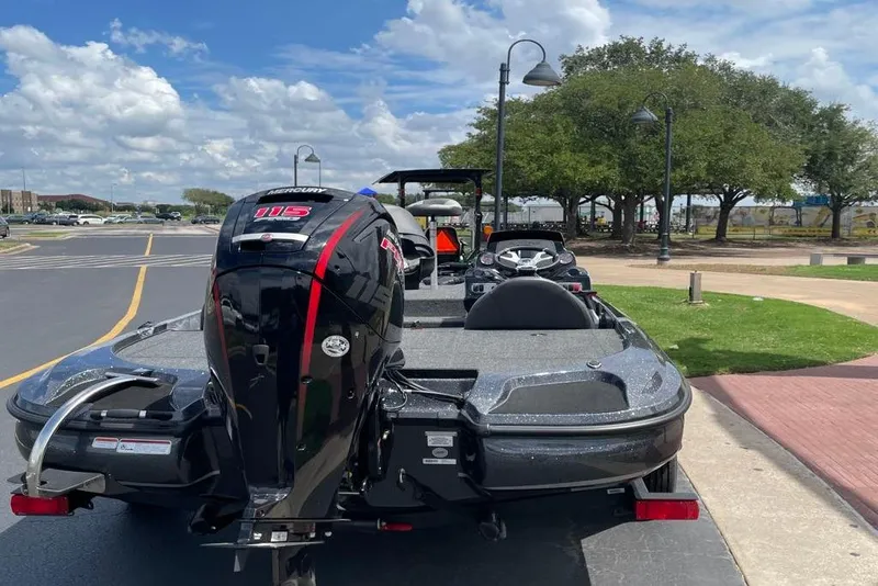 Slide: The Image of Nitro Z17 2026 - 94