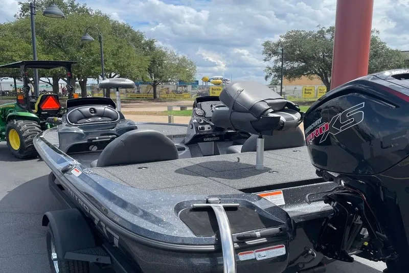 Slide: The Image of Nitro Z17 2026 - 95