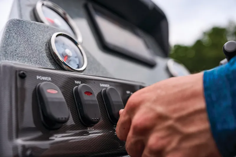 Slide: The Image of Nitro Z18 Pro 2026 - 66